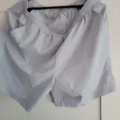 とも様 リクエスト 2点 まとめ商品