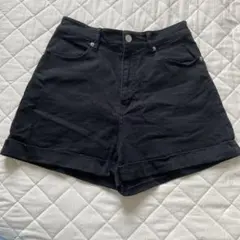 WEGOショートパンツMサイズ