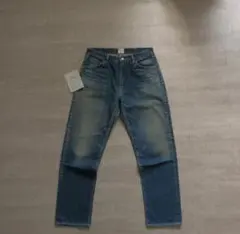 Item thumbnail for item db429df8-d713-4c38-9d92-ef4bd5088da3