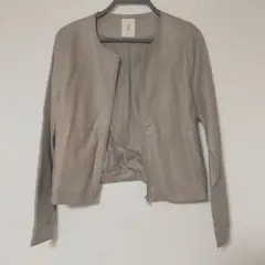 Item thumbnail for item ba62ec64-0e23-4040-8535-e6843042ddfc