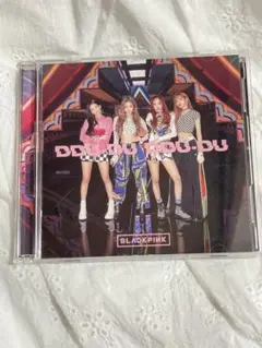 2026年最新】BLACKpink dvd トレカの人気アイテム - メルカリ