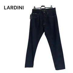 2026年最新】LARDINI メンズ デニム・ジーンズの人気アイテム - メルカリ