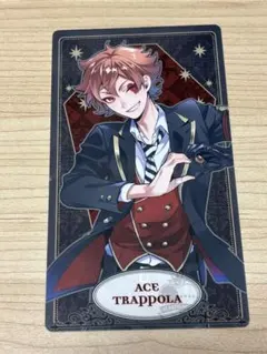 Item thumbnail for item 7b90107e-9798-4968-9dc1-19cb2ddb58d4