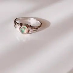 Item thumbnail for item dbb8c9dc-1319-4003-95b5-f652f1187bbe