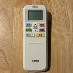 2026年最新】リモコン ジャンクの人気アイテム - メルカリ