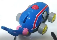 2026年最新】トミカ メカブトンの人気アイテム - メルカリ