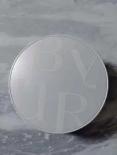 本日限定価格！ByuRクッションファンデ