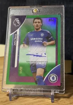 2026年最新】チェルシー サインの人気アイテム - メルカリ