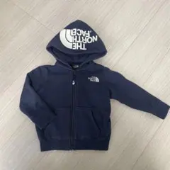 Item thumbnail for item 9c94d4aa-b49f-4ea1-97fb-bb96337a7264