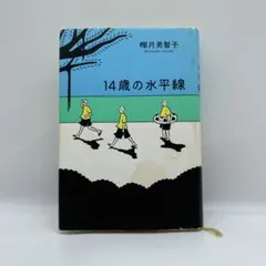 Item thumbnail for item 37a0b0ac-4410-4596-8907-5a1546e3d709