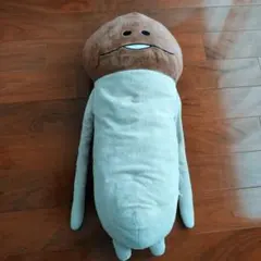 Item thumbnail for item 1eab86b1-b37c-44b6-8c93-a597624fdd7a