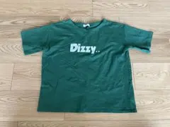 Tシャツ　FREEサイズ