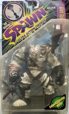 2026年最新】McFarlaneの人気アイテム - メルカリ