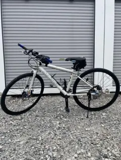 【新品・未使用】Boardman Road Comp XS (50cm) 新品・未使用】Boardman Road Comp XS (50cm) - メルカリ