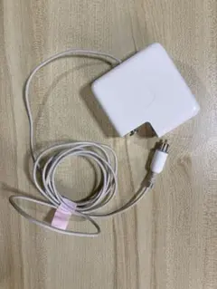 Macアダプター Apple45W Portable Power Adapter