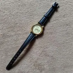 Item thumbnail for item e89fc33d-5037-4074-8de7-8064131425d7