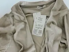 ボレロ　しまむら