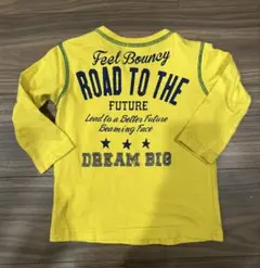 Item thumbnail for item 1732965b-6a8c-4a26-9de3-24185f301a22