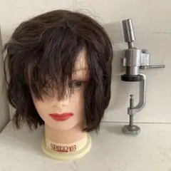 Item thumbnail for item 5fb288a2-5225-4693-ac40-82efd77d8573