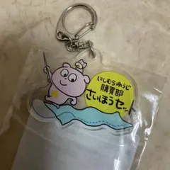 2025年最新】こねずみアクスタの人気アイテム - メルカリ