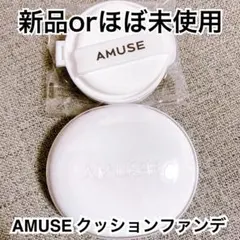 Item thumbnail for item 115dd557-8129-4ee5-a8cb-f6d7a37d3c85