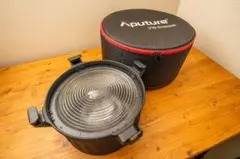 Item thumbnail for item 86265a58-c4a8-4478-9f33-eda982b170fb