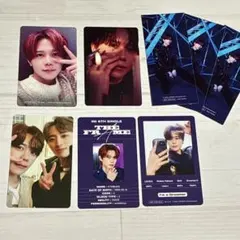 2025年最新】メッセージカード iniの人気アイテム - メルカリ