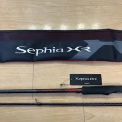 Item thumbnail for item 24f6fcb6-5f0a-4909-b4c4-e8c25b4a8c05