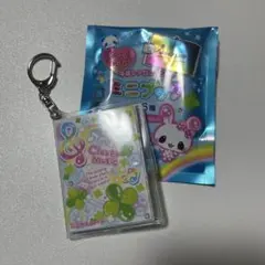 平成レトロファンシー