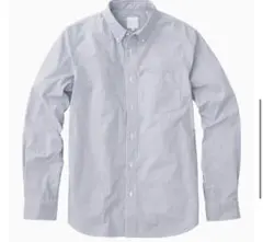 Item thumbnail for item b3a40080-ebf4-4ce3-b214-8411746de757