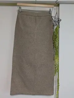 Item thumbnail for item 8031b908-2410-46f4-9754-797341d6194a