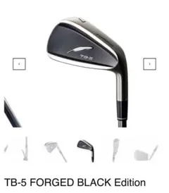 2026年最新】フォーティーン tb5の人気アイテム - メルカリ