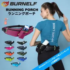 Item thumbnail for item f1703290-f3ca-4d4b-b6d9-2b19d96f6a7c