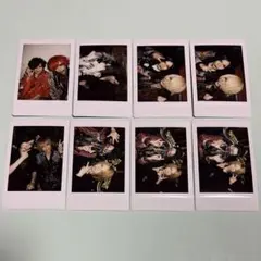 2026年最新】己龍 トレカの人気アイテム - メルカリ