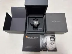 Item thumbnail for item 38912da6-b377-46cb-8f6a-d9a22509c004