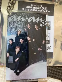 Item thumbnail for item 4af5f0ed-a353-4a37-ad7d-d38bd2378697