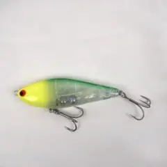 照宮様 リクエスト 2点 まとめ商品