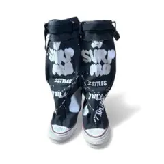 Item thumbnail for item a7014c88-b119-468b-815e-209852603972