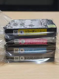 Item thumbnail for item f6ec5765-2739-46ea-a3a9-4dc7c421bf8a