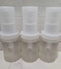 COTA STYLING BASE B7 3本セット - メルカリ