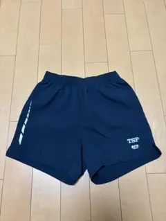 [TSP]卓球ズボン