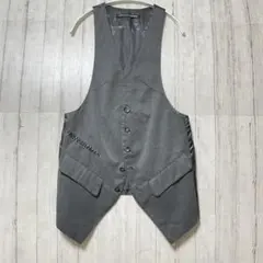 Item thumbnail for item 0a6236d0-6ea3-408f-92c7-c69a908b6f74