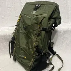 Item thumbnail for item fc91a6b2-fef5-49c6-a2f1-55b6cca486cc