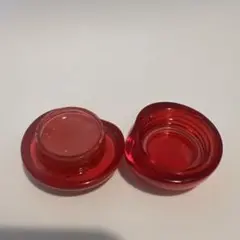 【最終値下げ】fwee リップアンドチーク　グローイジェリーポット