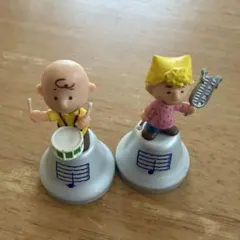 2026年最新】PEPSI×SNOOPYの人気アイテム - メルカリ