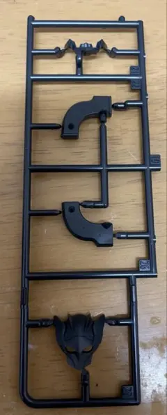 キコキコ売買様 リクエスト 2点 まとめ商品