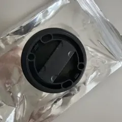 LIXIL TOSTEM ジエスタ2専用サムターンホルダーのサムネイル