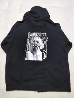 2026年最新】lisa グッズ パーカーの人気アイテム - メルカリ