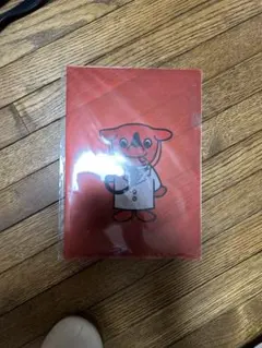 井桁 聖富 OBC Co-Medical様 リクエスト 3点 まとめ商品