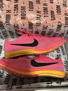 NIKE ドラゴンフライ